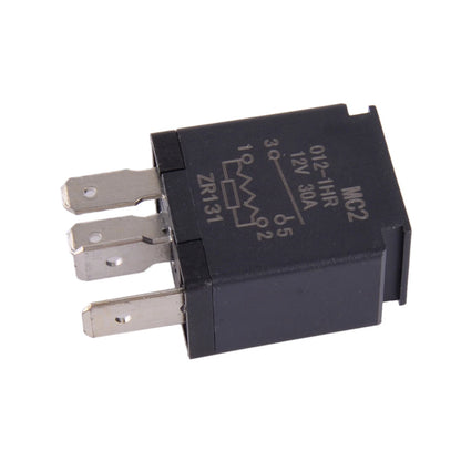 Multi-purpose Relay for Toyota Pontiac Chevrolet Suzuki Saturn