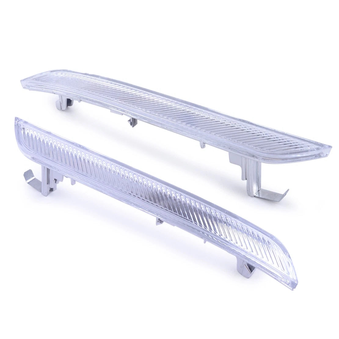 Front Side Marker Reflectors for BMW X6 E71 E72 (2007-2014)