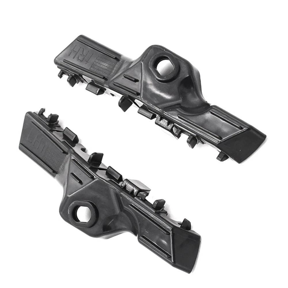 Front Bumper Bracket Retainers  for Kia Sorento (2014-2015)