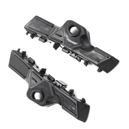 Front Bumper Bracket Retainers  for Kia Sorento (2014-2015)