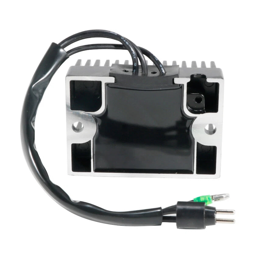 Voltage Rectifier Regulator for Buell S3 Thunderbolt, X1 Lightning (1997-2002)