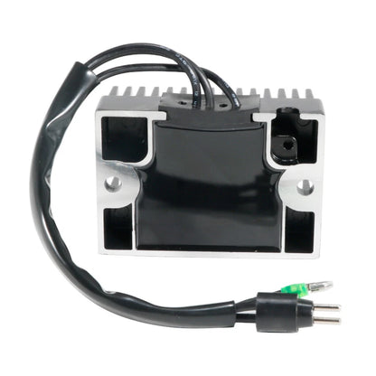 Voltage Rectifier Regulator for Buell S3 Thunderbolt, X1 Lightning (1997-2002)
