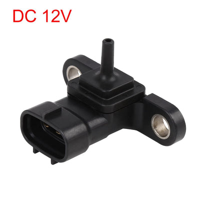 MAP Sensor for Toyota 1994-1998