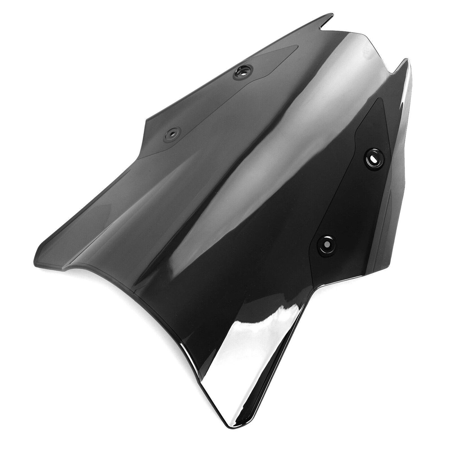 Windshield for Kawasaki Z1000SX (2020)