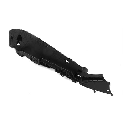 Right Side Support Track Rail for BMW F30 G38 G11 G12 F15 (2012-2020)
