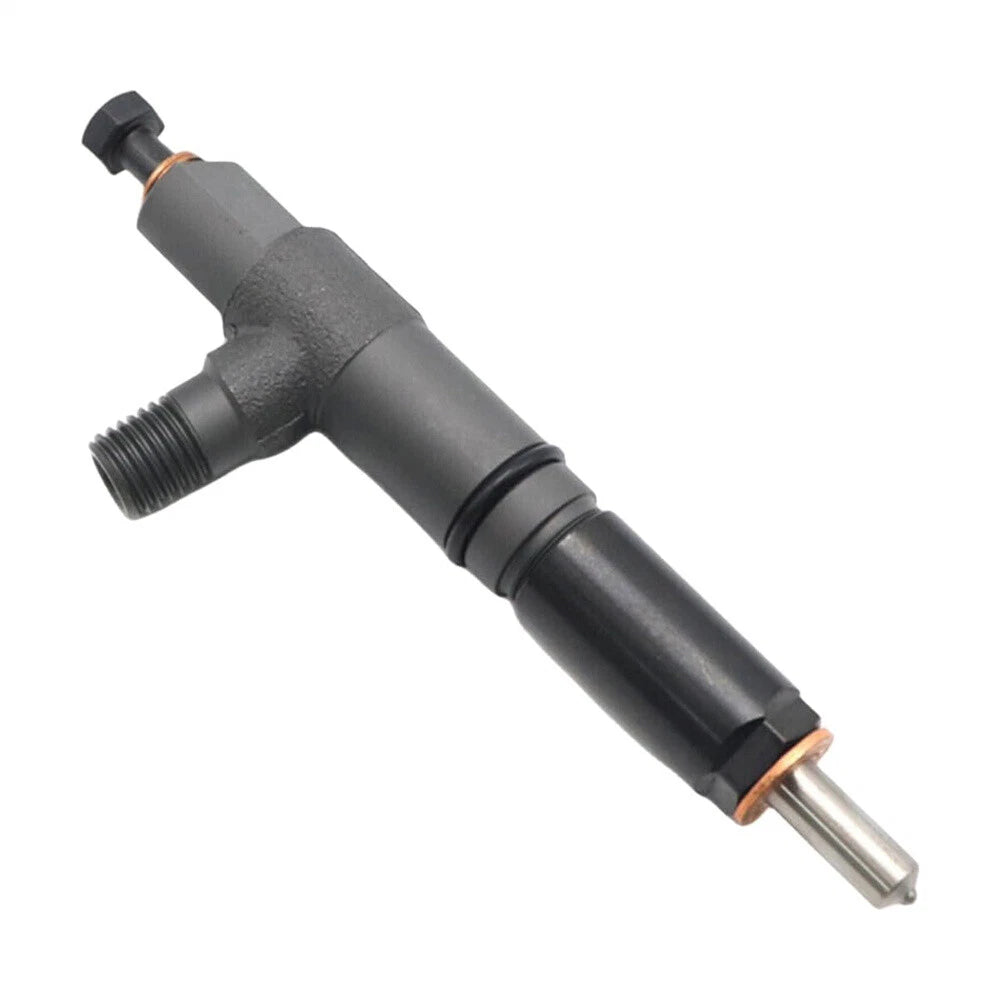 4 Pcs Fuel Injectors for Bobcat S130 S150 S160 S175 S185 S510 T140 (2001-2023)