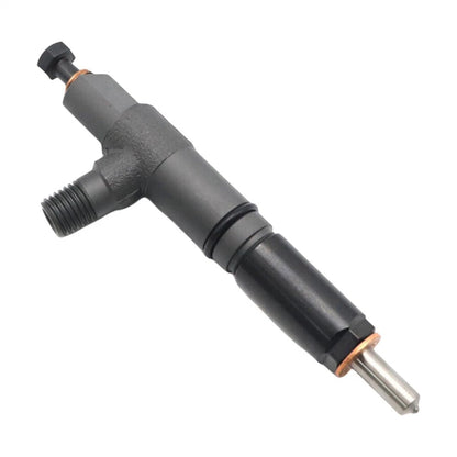 4 Pcs Fuel Injectors for Bobcat S130 S150 S160 S175 S185 S510 T140 (2001-2023)