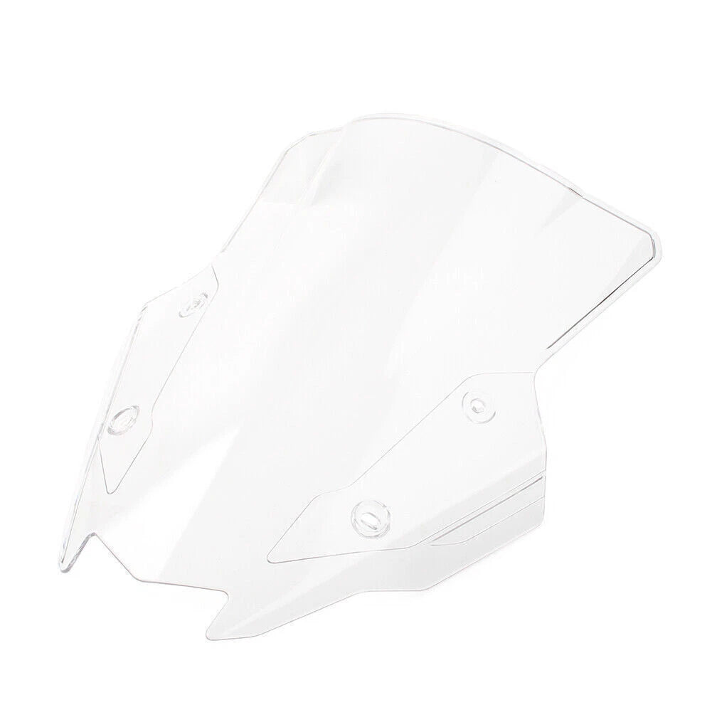 Windshield Protector for KAWASAKI Z1000SX (2020-2024)