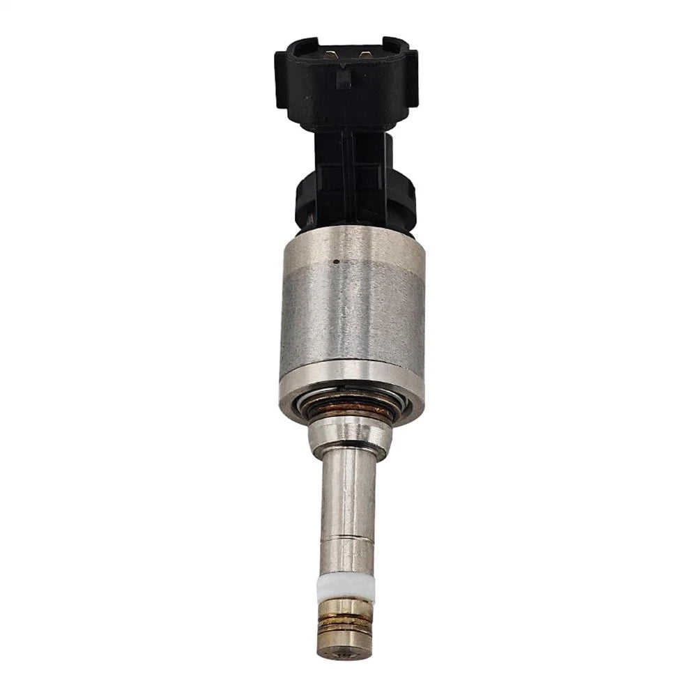Fuel Injector for INFINITI Nissan Pathfinder QX60 (2013-2020)