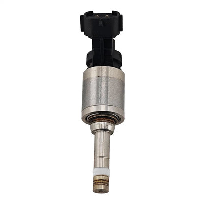 Fuel Injector for INFINITI Nissan Pathfinder QX60 (2013-2020)