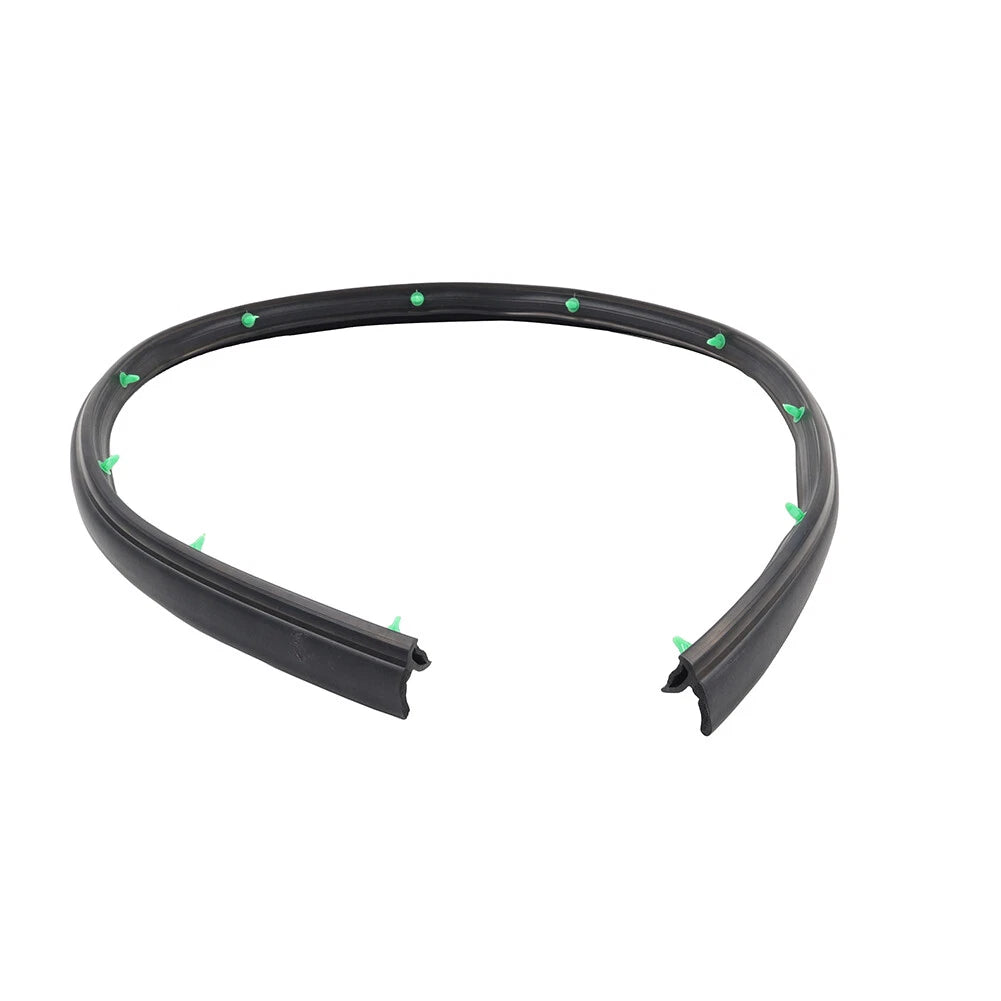 Front Door Moulding Seal for Land Rover Range Rover Sport (2014-2022)