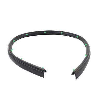 Front Door Moulding Seal for Land Rover Range Rover Sport (2014-2022)