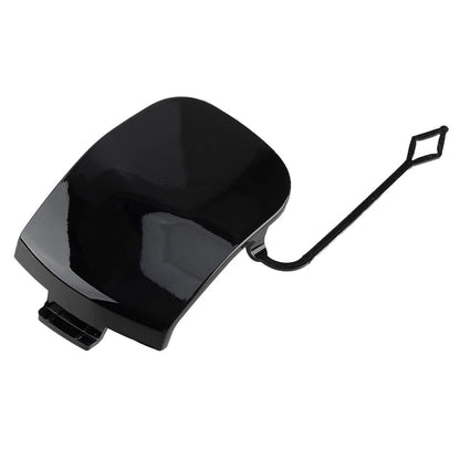 Front Bumper Tow Hook Eye Cap Cover for Mini Cooper S F55 F56 (2014-2023)