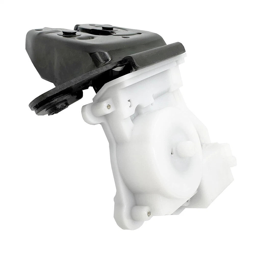 Tailgate Lock Latch Actuator for Nissan Qashqai (2007-2023)