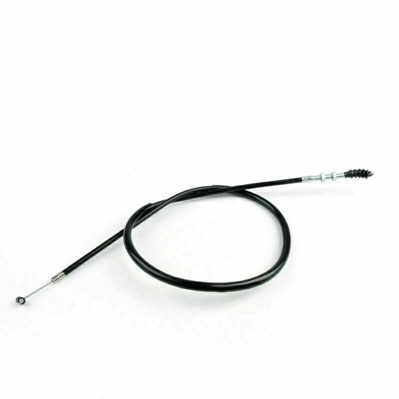 Clutch Cable for Honda CBR900 CBR929 CBR954 Fireblade (2000-2001)