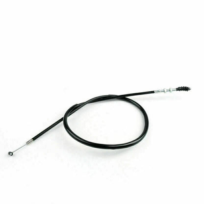 Clutch Cable for Honda CBR900 CBR929 CBR954 Fireblade (2000-2001)