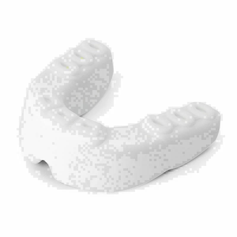 Teeth Protector Box Mouthpiece for Kids & Adults Boxing Taekwondo MMA