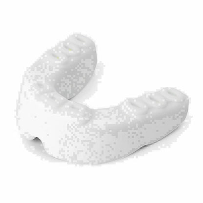 Teeth Protector Box Mouthpiece for Kids & Adults Boxing Taekwondo MMA