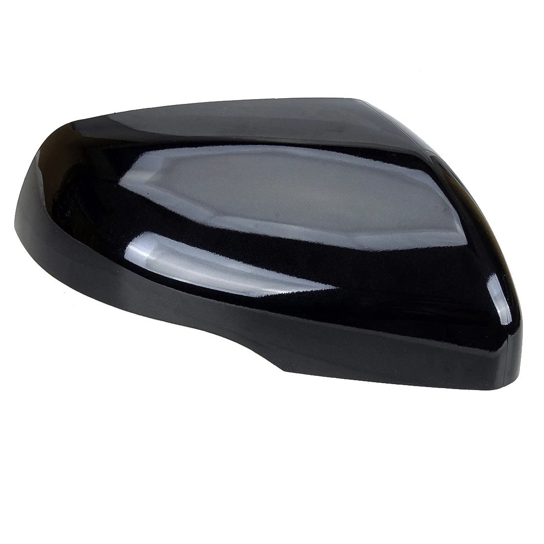 Right Wing Mirror Cover for Ford Edge (2015-2021)