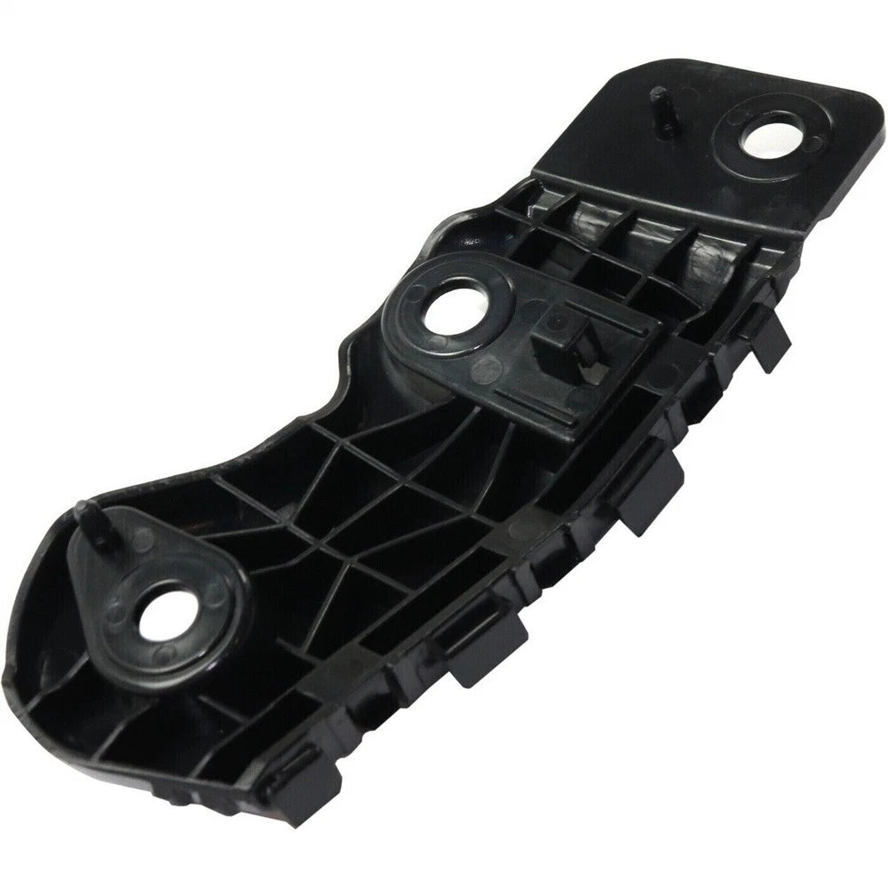Bumper Retainer Brackets  Front for Mazda CX-5 (2017-2023)