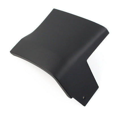 Lower Fender Side Corner Protector Molding for Range Rover Sport (2014-2017)