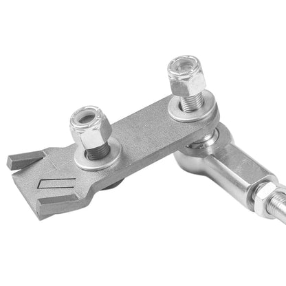 Transfer Case Linkage Kit for Jeep Cherokee XJ Comanche MJ (1986-2001)