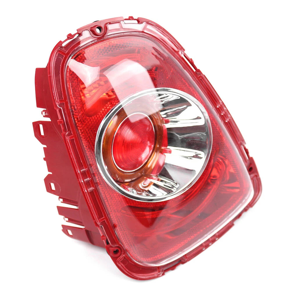 Tail Light Rear Brake Lamp for BMW Mini Cooper R56 R57 R58 R59 (2007-2015)