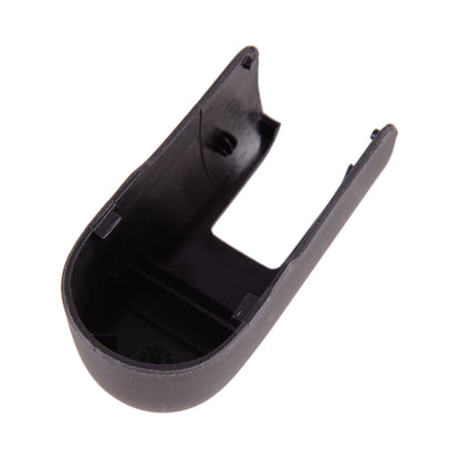 Rear Windshield Wiper Arm Cover for Nissan Armada Cube Quest Note (2004-2023)