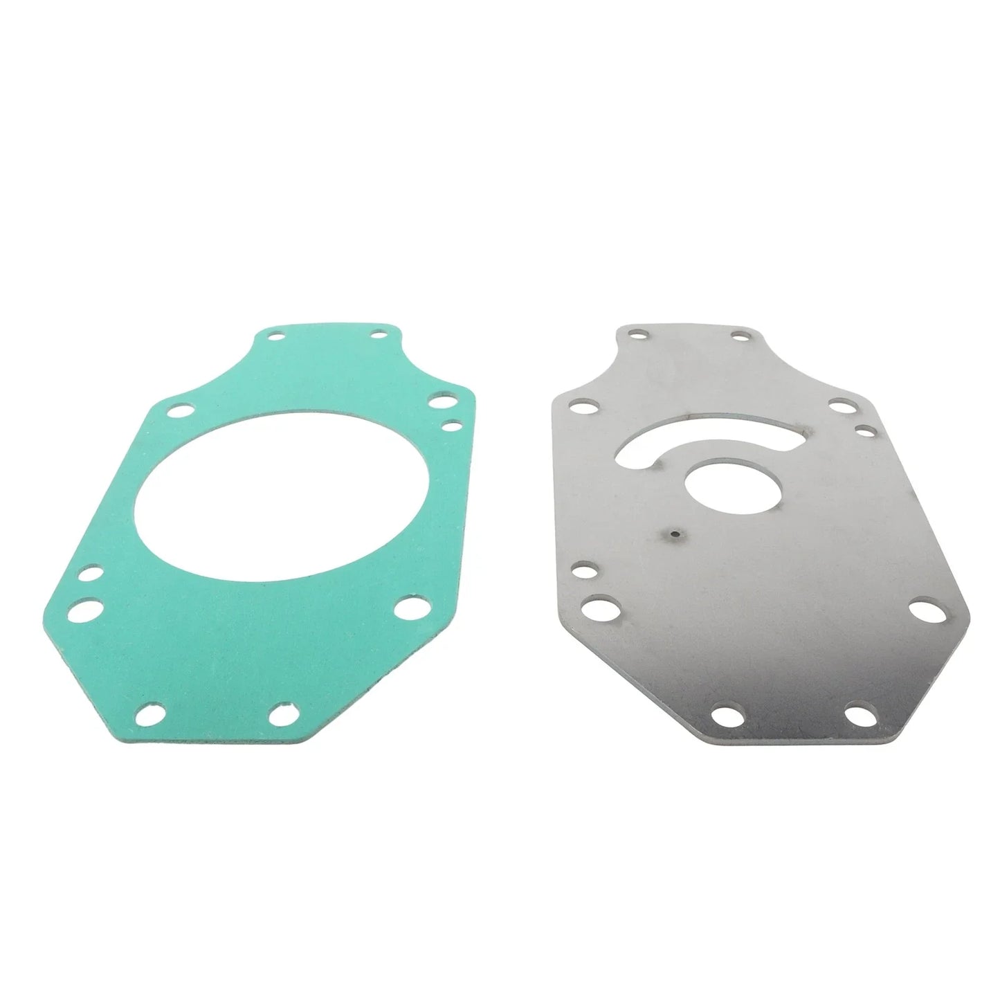 Outboard Water Pump Repair Kit for Suzuki DF140/DF115 (2001-2010)