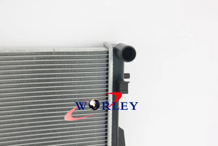 Radiator for Holden VY Commodore V8 SS LS1 GEN3 (2002-2005)
