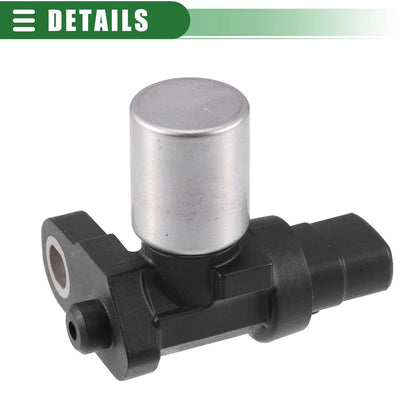 Crankshaft Position Sensor for Toyota Daihatsu (1996-2005)