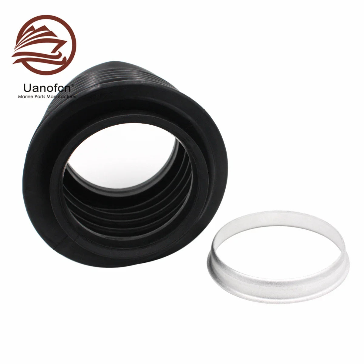 U-Joint Bellow for Volvo Penta Transom 216/385/18-2765/9-72707 (2000-2023)