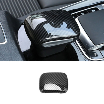 Gear Shift Knob Cover for Benz GLB X247 (2020-2022)