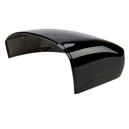 Left Rearview Mirror Cover for Land Rover Range Rover Sport (2014-2021)