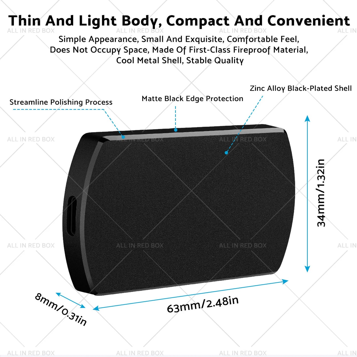 Electronic Throttle Controller for Isuzu D-MAX (2012-On) 14 Modes