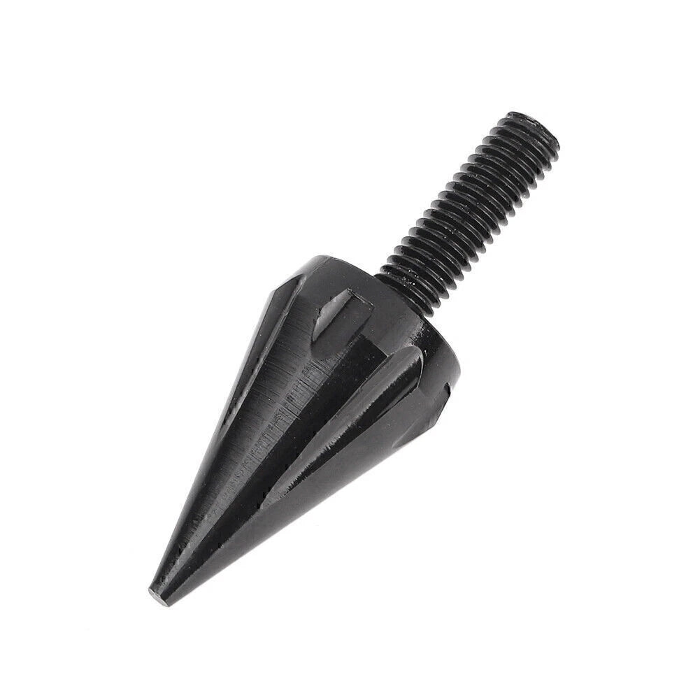 10 x Windscreen Windshield Spike Bolts for Yamaha Honda Kawasaki Suzuki