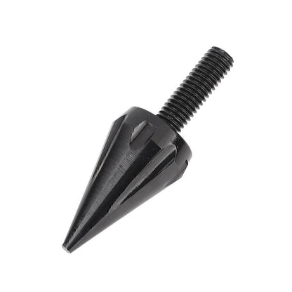 10 x Windscreen Windshield Spike Bolts for Yamaha Honda Kawasaki Suzuki
