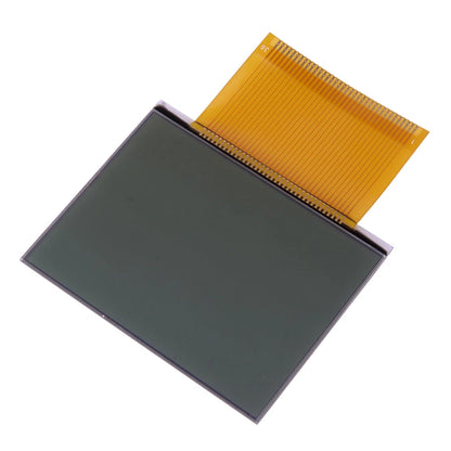 LCD Display Digitizer Repair 75x58mm for Massey Ferguson Deere 6320SE