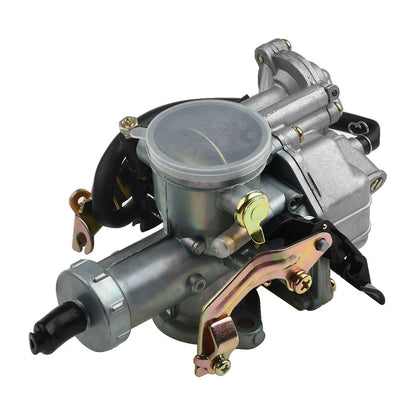 Carburetor Carb 30mm for 200cc 250cc Dirt Bike Motorcycle