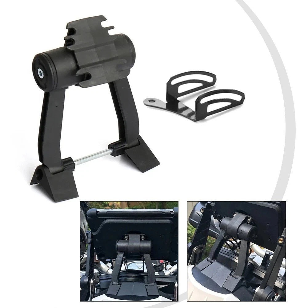 Stand GPS Navigation Phone Holder for KTM Adventure