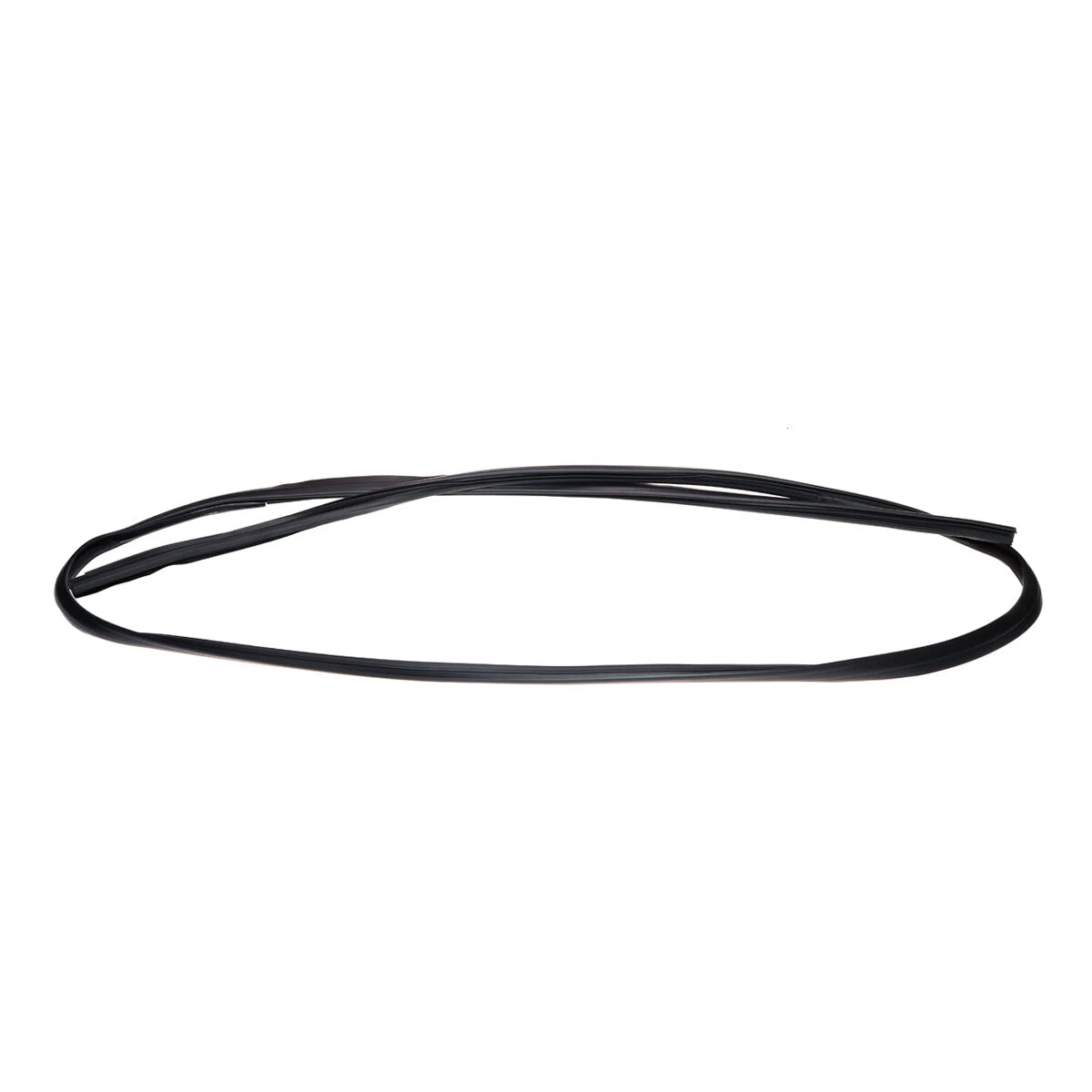 Front Windshield Moulding for Toyota Corolla AE102 CE105 EE101 1991-1997