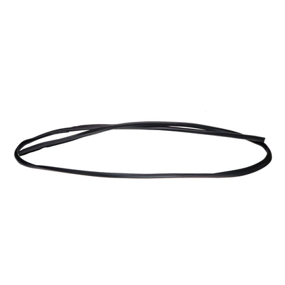 Front Windshield Moulding for Toyota Corolla AE102 CE105 EE101 1991-1997