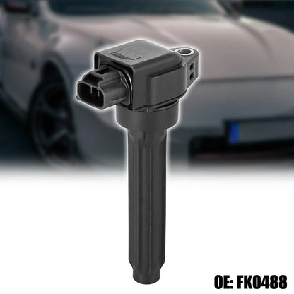 Ignition Coil for Mitsubishi Eclipse Cross (2018-2020)