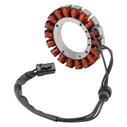 Stator for 2003-2007 Buell XB9 S SL SX XB12 R S SS STT SCG (2003-2007)