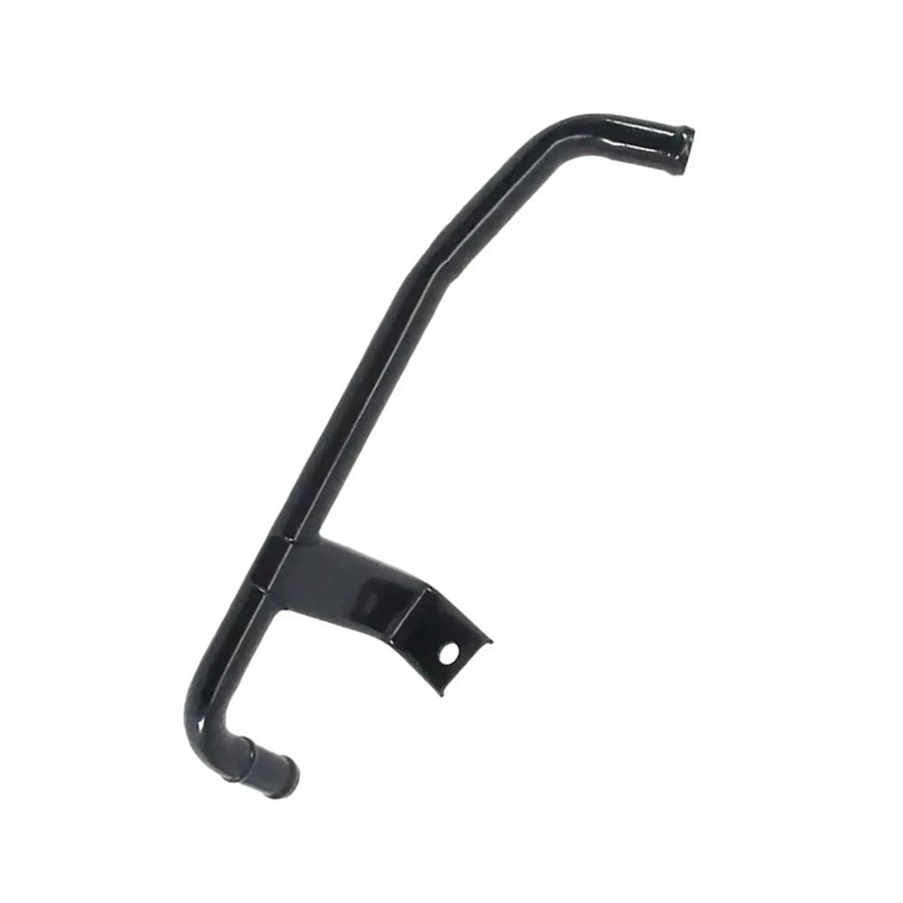 Engine Oil Cooler Hose for Subaru Forester Outback Legacy Impreza