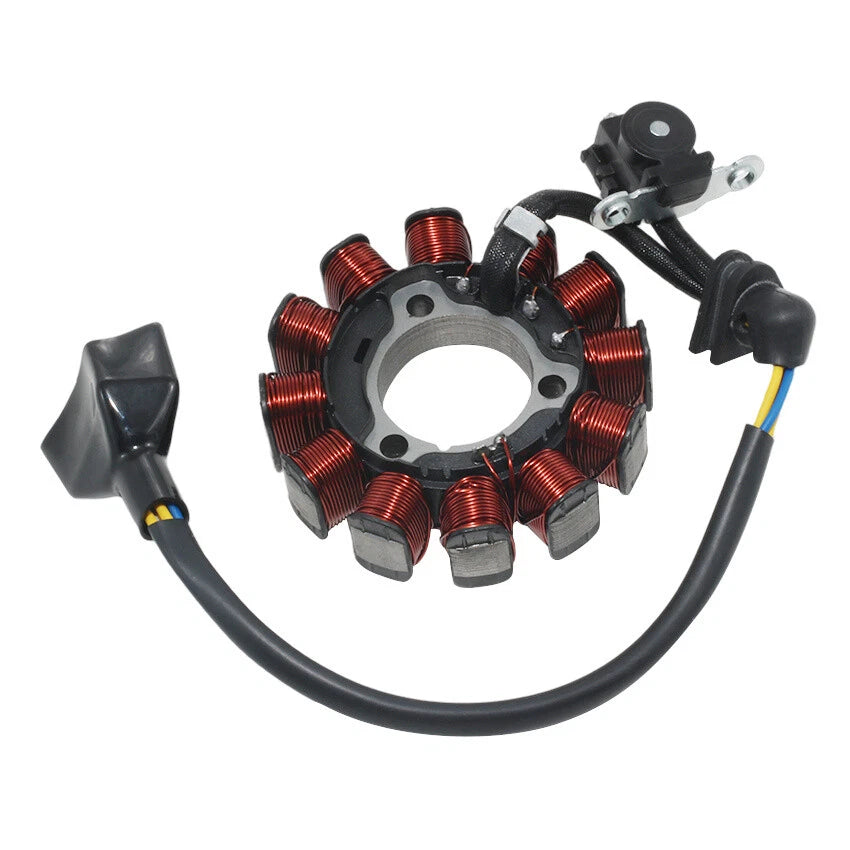 Magneto Stator Coil for Honda CRF250R CRF250 (2018-2020)