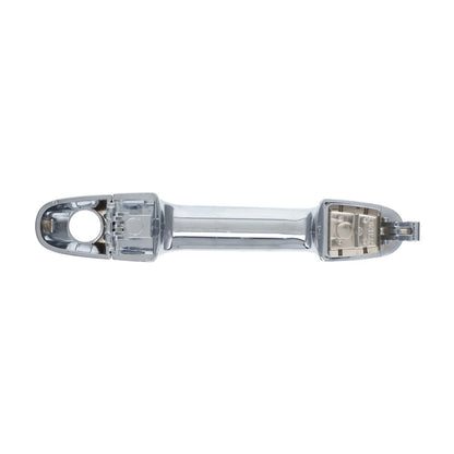 Front Right Outer Door Handle Chrome for Hyundai i20 PB (2009-2015)