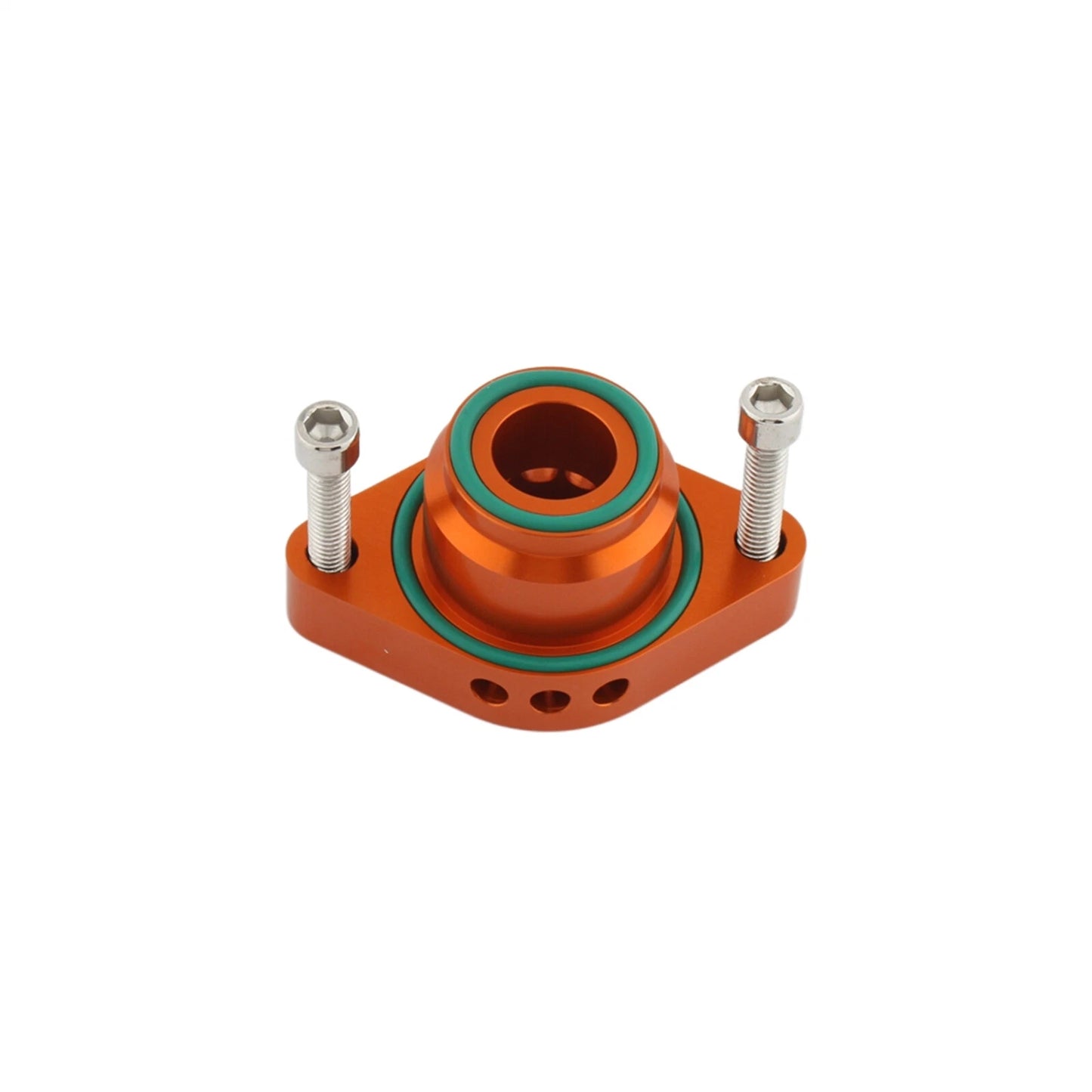 Turbo Blow Off Valve Spacer for VW Golf MK5 MK6 (2003-2014)