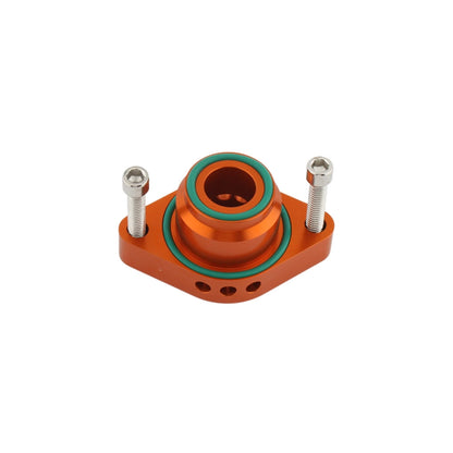 Turbo Blow Off Valve Spacer for VW Golf MK5 MK6 (2003-2014)