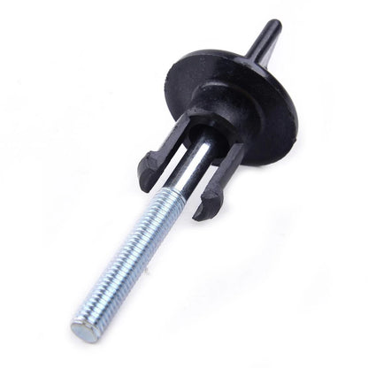 Spare Wheel Anchor Tire Bolt for Honda Civic Accord CR-V (2001-2023)